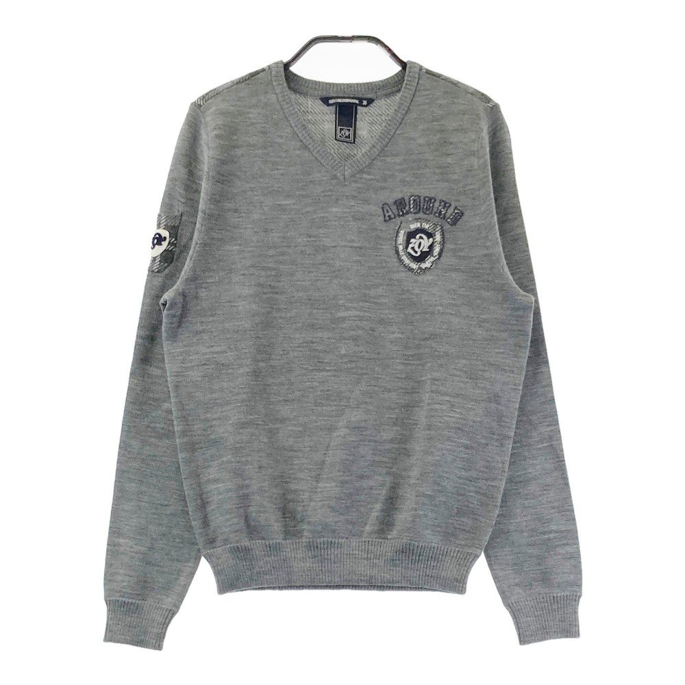 楽天市場】ZOY（セーター｜レディースウェア）：ウェア<ゴルフ