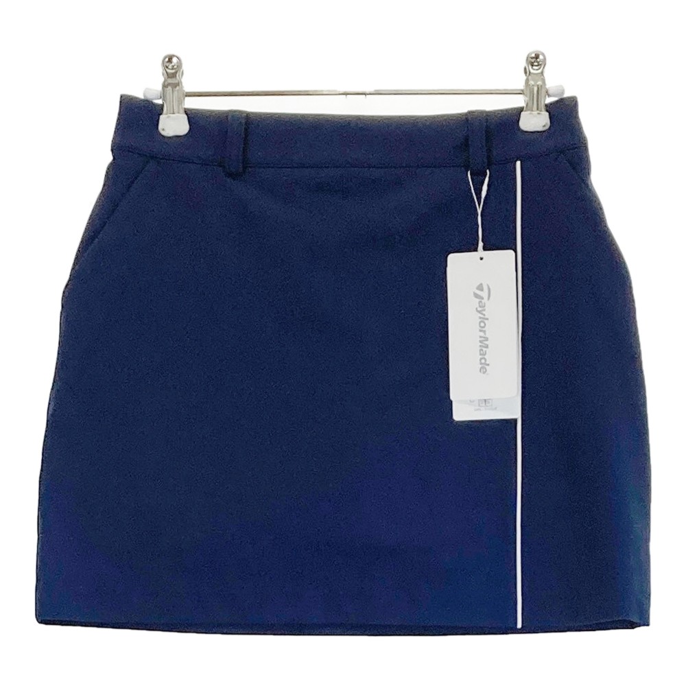 楽天市場】テーラーメイド レディース（スカート｜レディースウェア