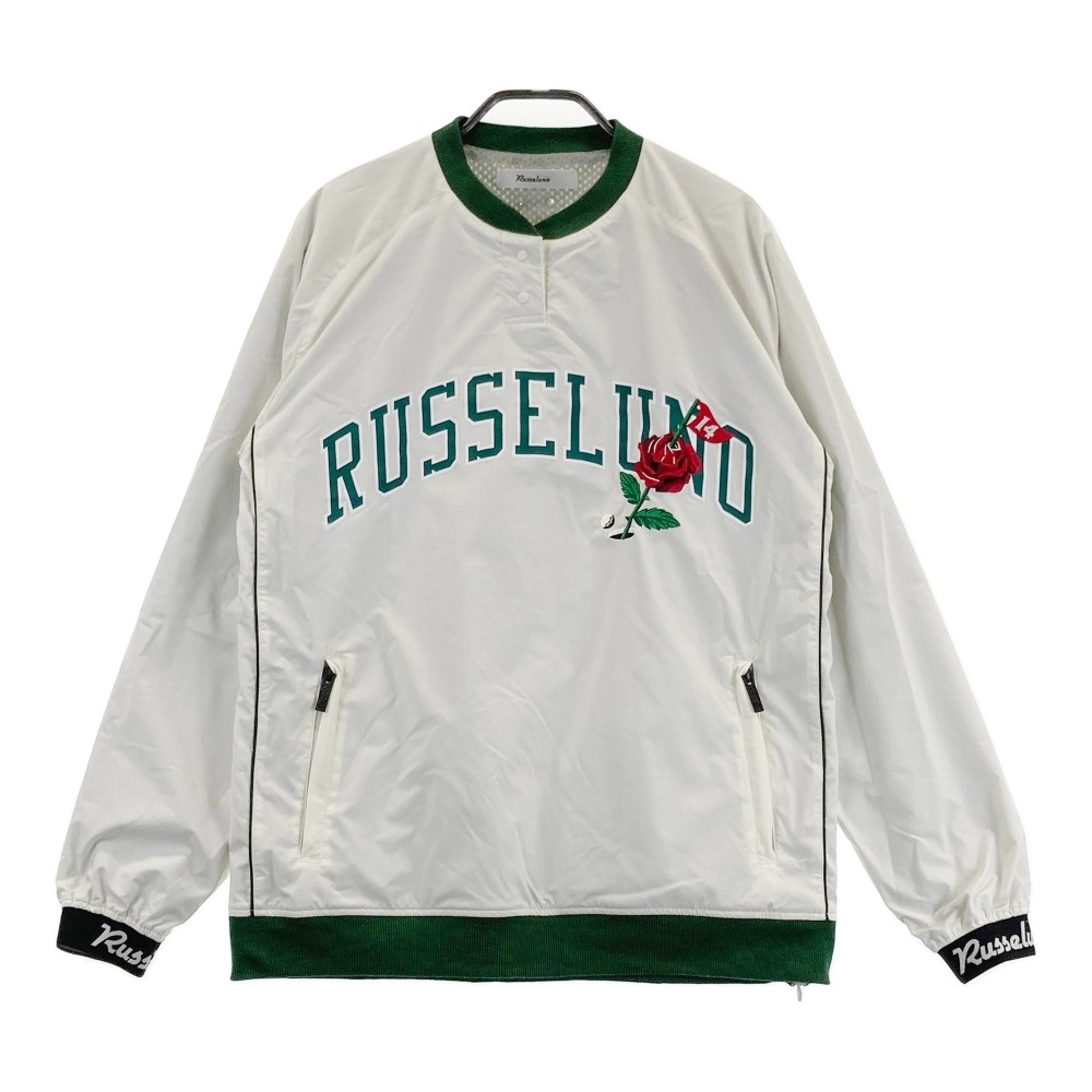 楽天市場】ラッセルノ レディースの通販