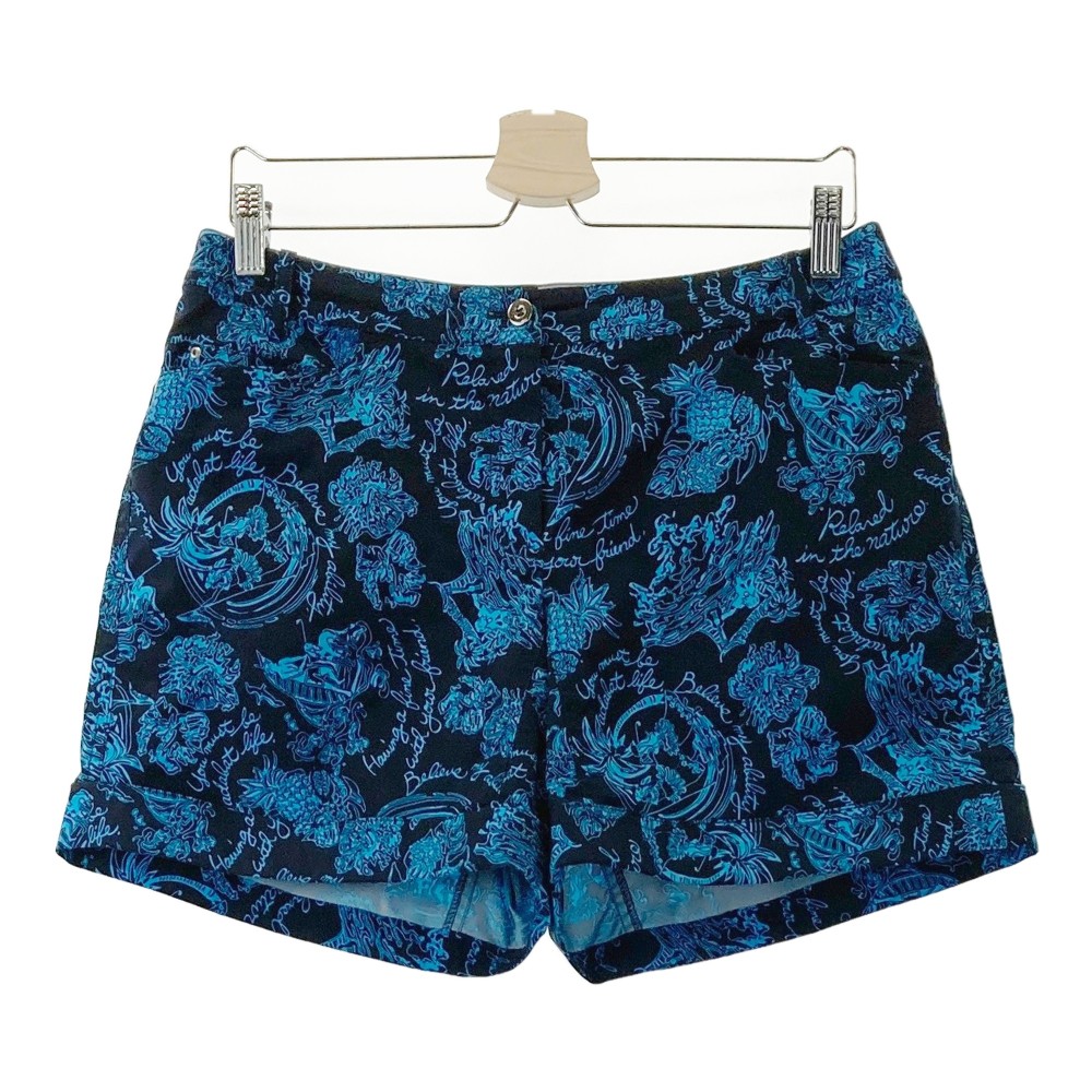 楽天市場】ショートパンツ（ブランドアダバット）（スポーツ