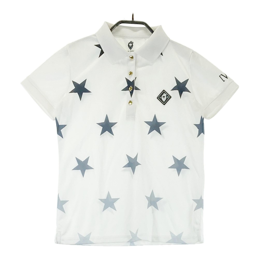 楽天市場】v12 ゴルフ（柄星）（ゴルフ｜スポーツ・アウトドア）の通販