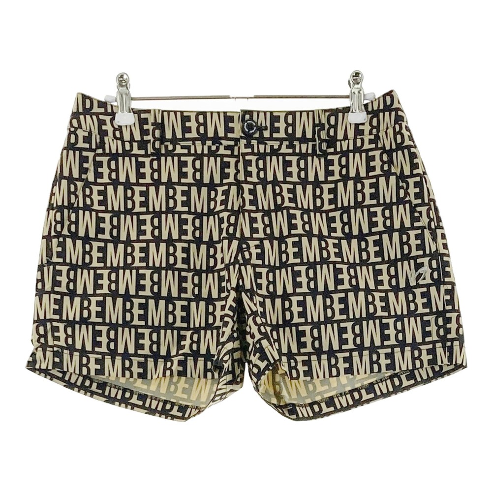 楽天市場】ショートパンツ（ブランドマスターバニーエディション