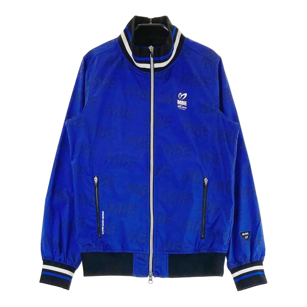 楽天市場】ナイロン ジャケット（ブランドマスターバニーエディション