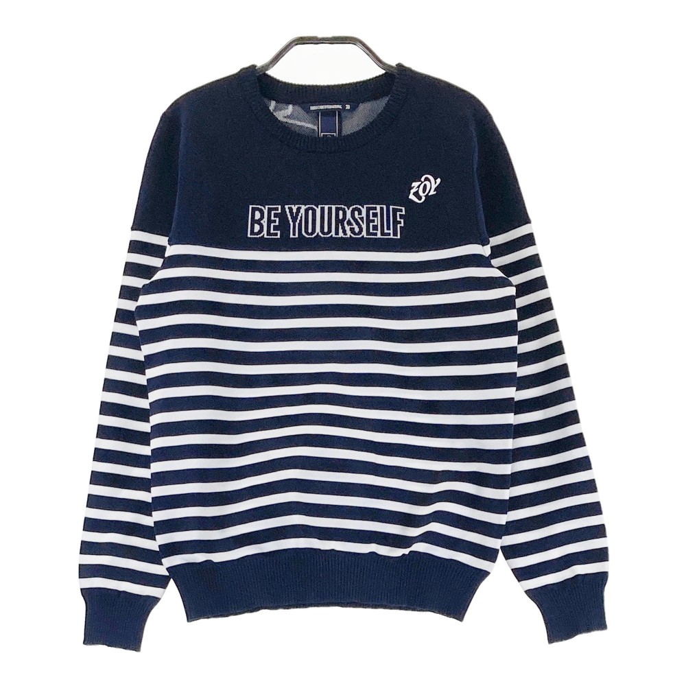 楽天市場】ZOY（セーター｜レディースウェア）：ウェア<ゴルフ