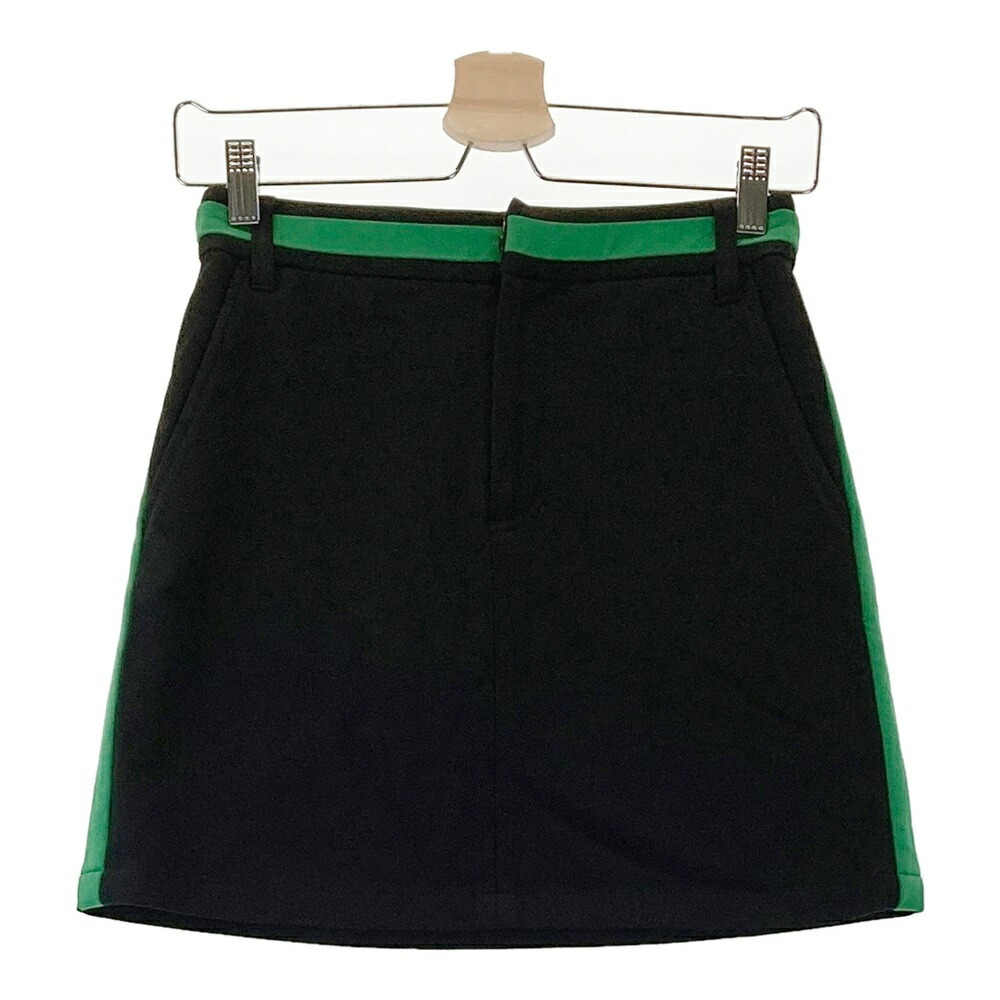 楽天市場】jun&rope スカート ゴルフの通販