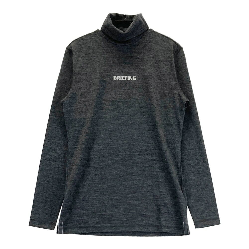 楽天市場】タートルネック レディース（ブランドブリーフィング