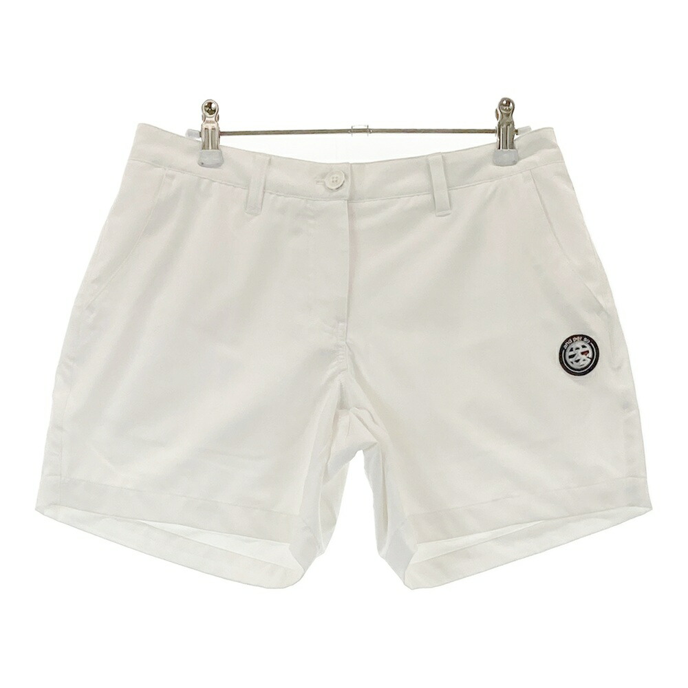 楽天市場】アンパスィ ショートパンツの通販