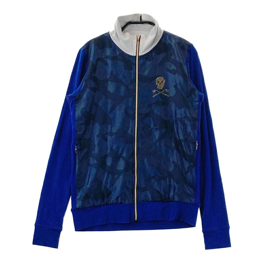 楽天市場】マークアンドロナ（ブランドマーク&ロナ）（ブルゾン