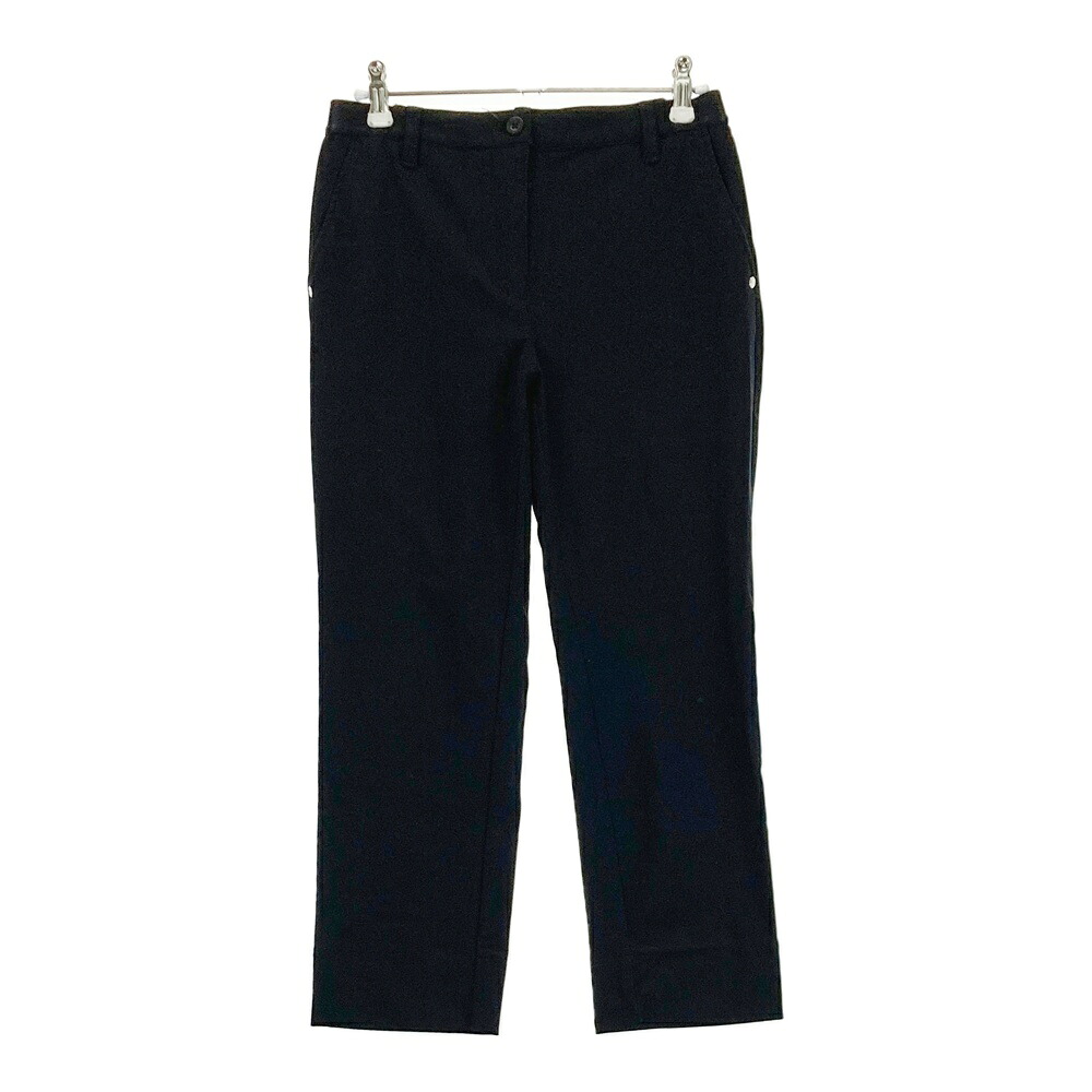 楽天市場】パンツ（ブランドブリーフィング）（レディースウェア