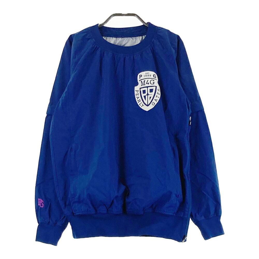 楽天市場】パーリーゲイツ スニード（スポーツ・アウトドア）の通販