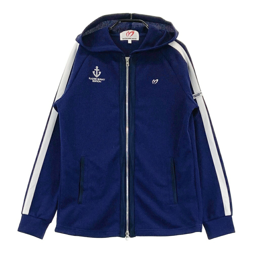 楽天市場】マスターバニー パーカーの通販