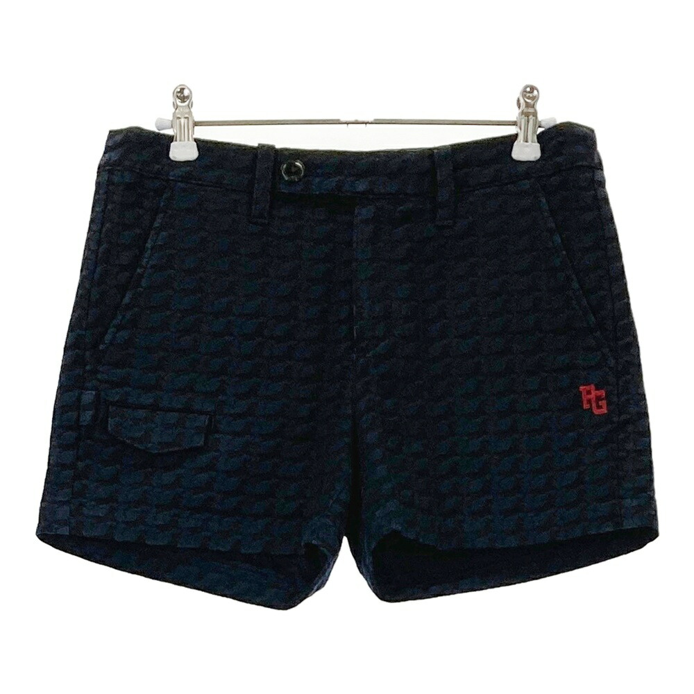 楽天市場】パーリーゲイツ レディース ショートパンツの通販