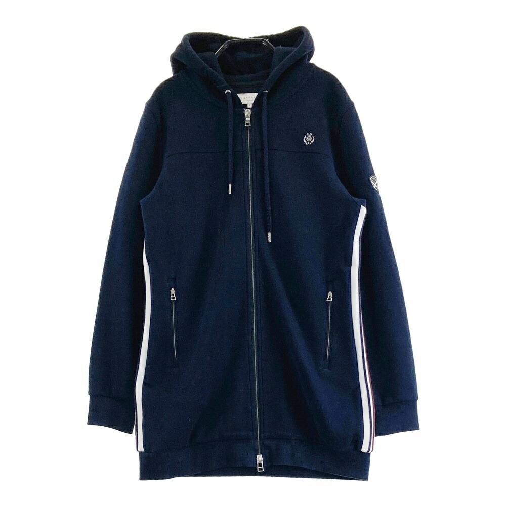 楽天市場】ブルゾン（ブランドセントアンドリュース）（レディース