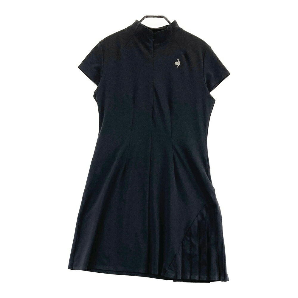 楽天市場】ルコック ワンピース（ゴルフ｜スポーツ・アウトドア）の通販