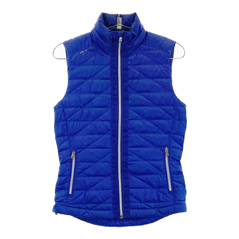 楽天市場】ラルフローレン ベスト レディース（スポーツ・アウトドア