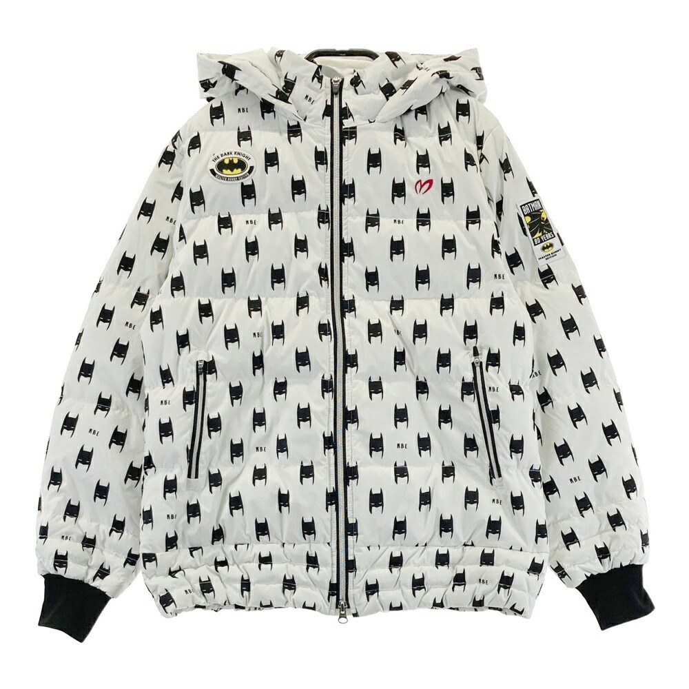 楽天市場】マスターバニー バットマンの通販