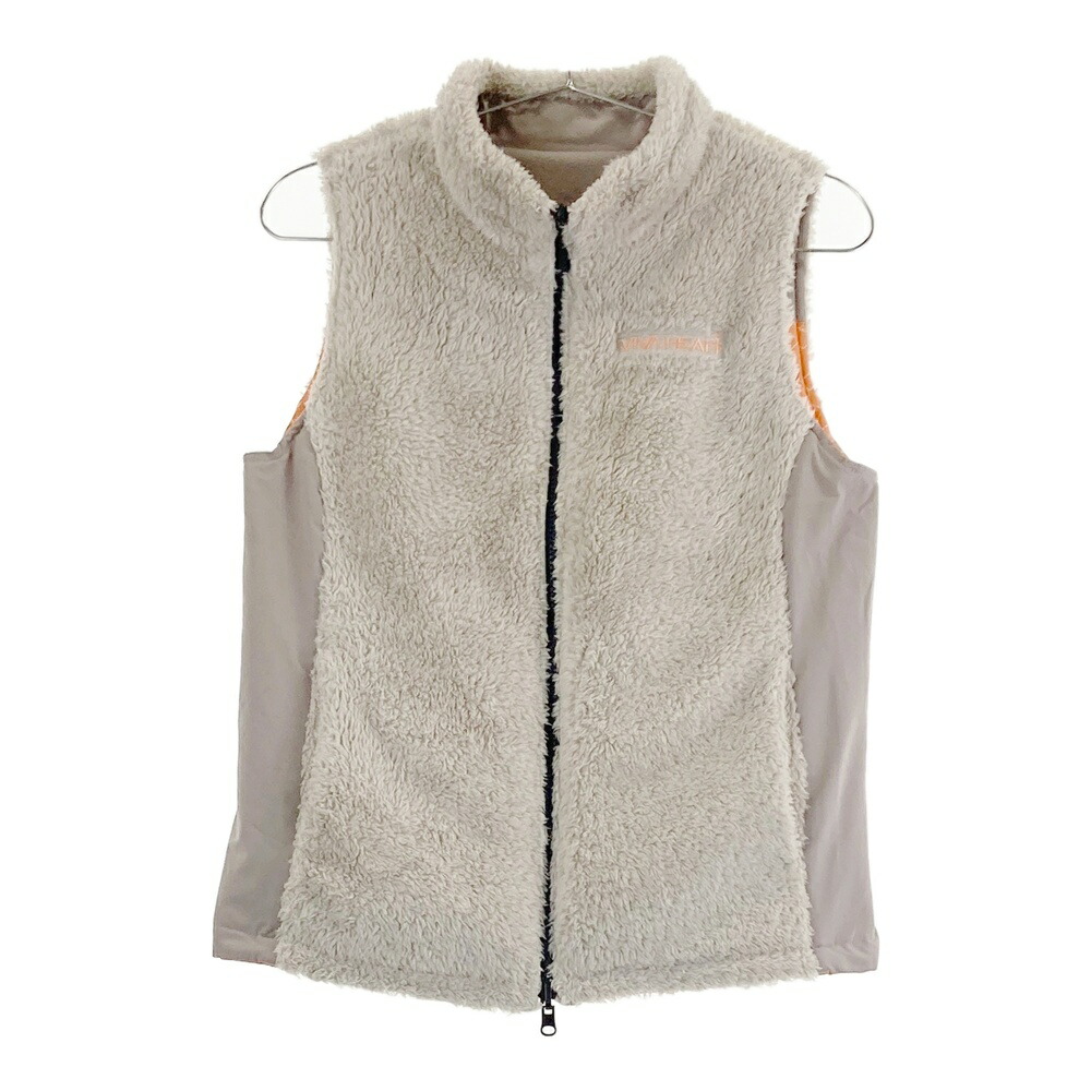 楽天市場】ビバハート（ベスト｜レディースウェア）：ウェア<ゴルフ