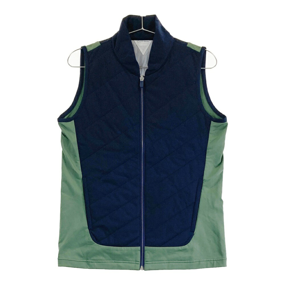 楽天市場】ベスト（ブランドテーラーメイド）（レディースウェア