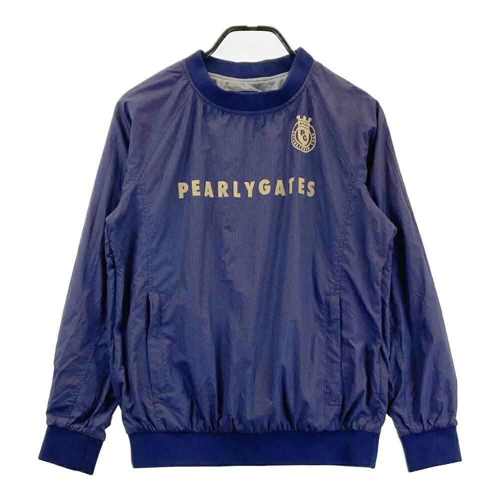 楽天市場】パーリーゲイツ スニード（スポーツ・アウトドア）の通販