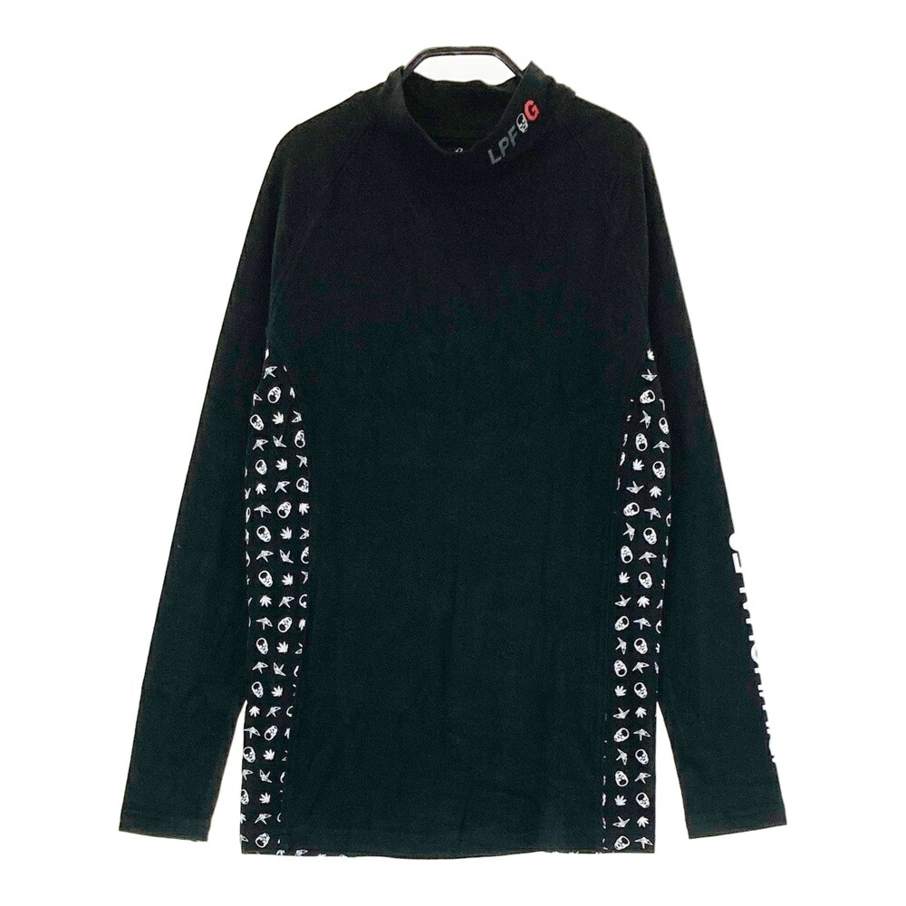 楽天市場】1PIU1UGUALE3（レディースウェア｜ウェア）：ゴルフ