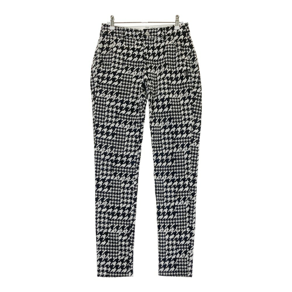 楽天市場】マスターバニー（パンツ｜レディースウェア）：ウェア