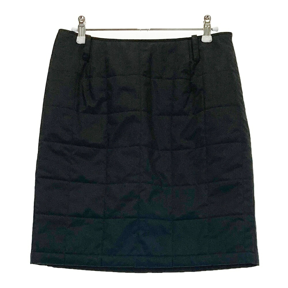 楽天市場】カステルバジャック ゴルフ（スカート｜レディースウェア