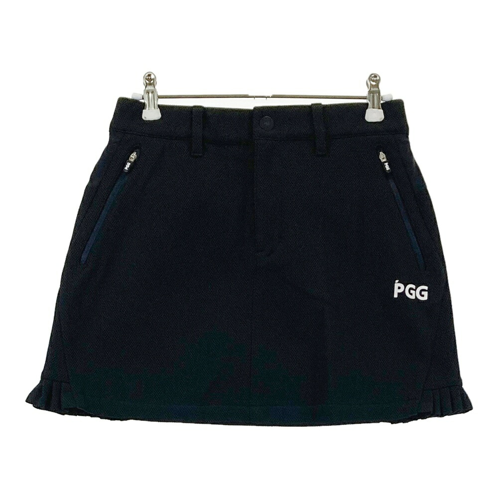 楽天市場】pxg（レディースウェア｜ウェア）：ゴルフ<スポーツ