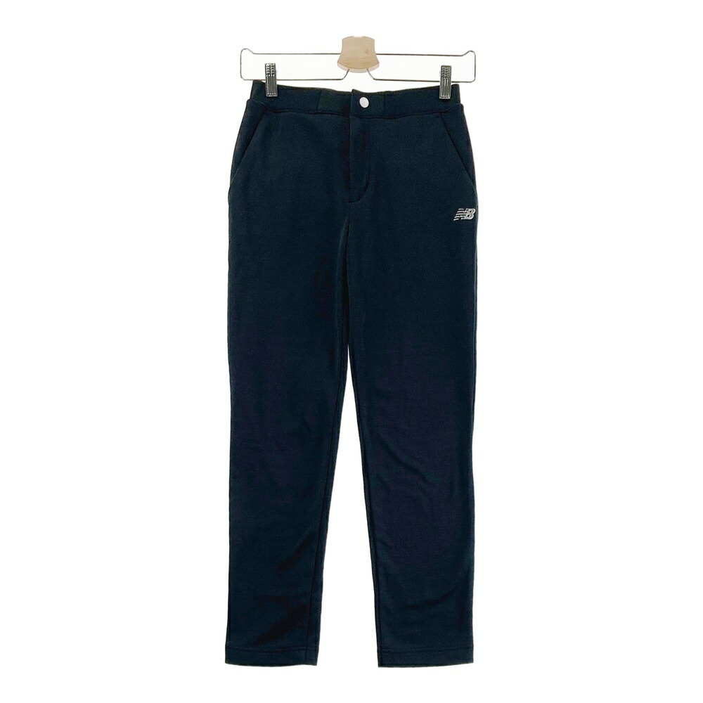 楽天市場】裏起毛 パンツ（ブランドニューバランス）（ゴルフ