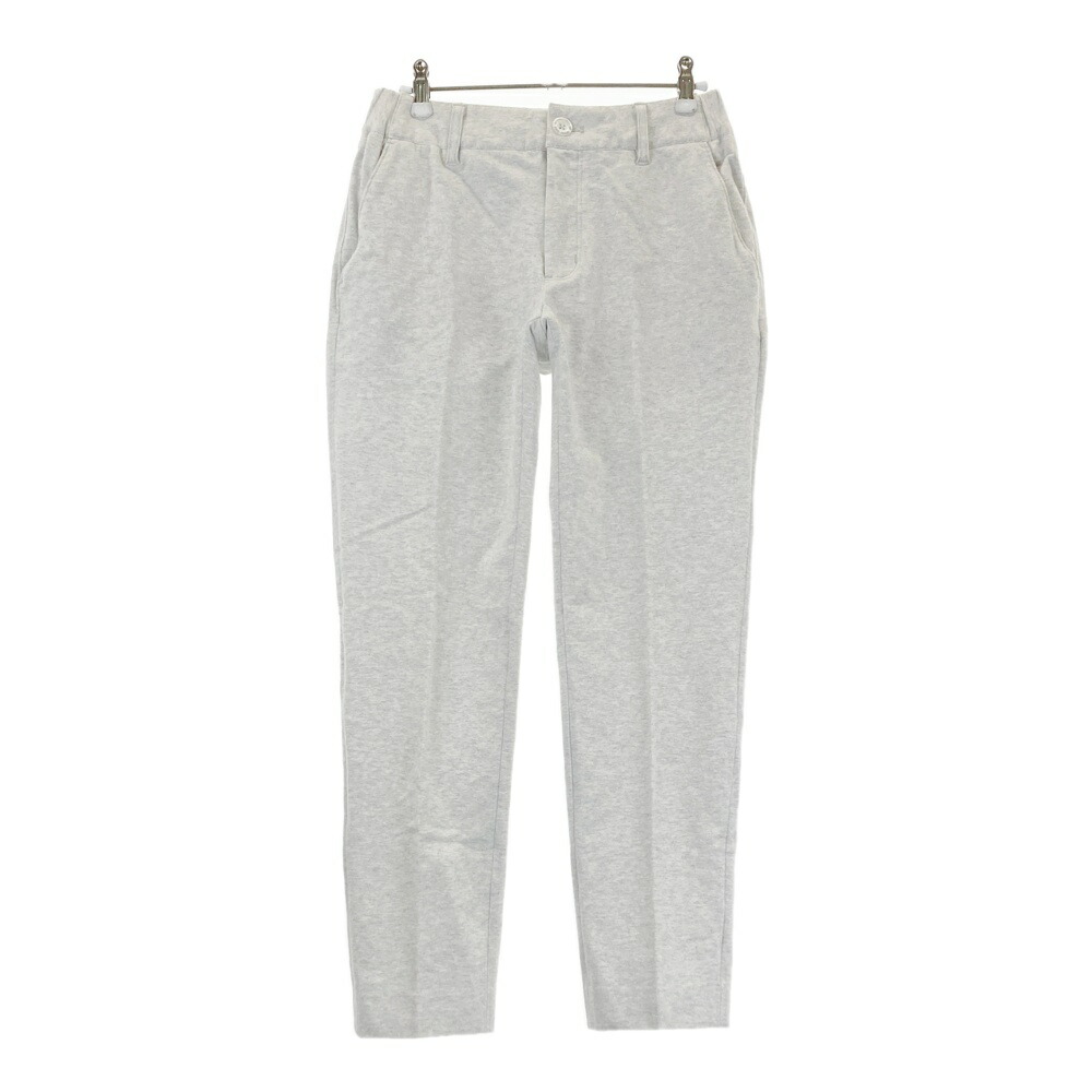 楽天市場】ZOY（パンツ｜レディースウェア）：ウェア<ゴルフ<スポーツ