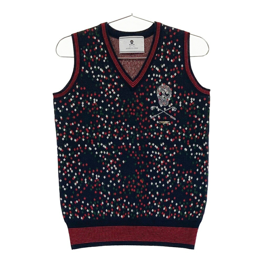 楽天市場】mark&lona ベストの通販