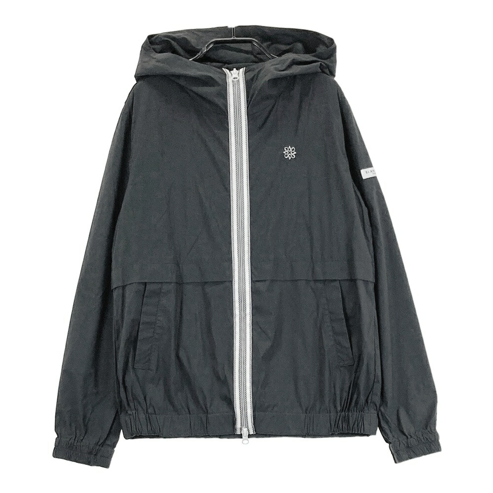 楽天市場】ブルゾン（ブランドセントアンドリュース）（レディース