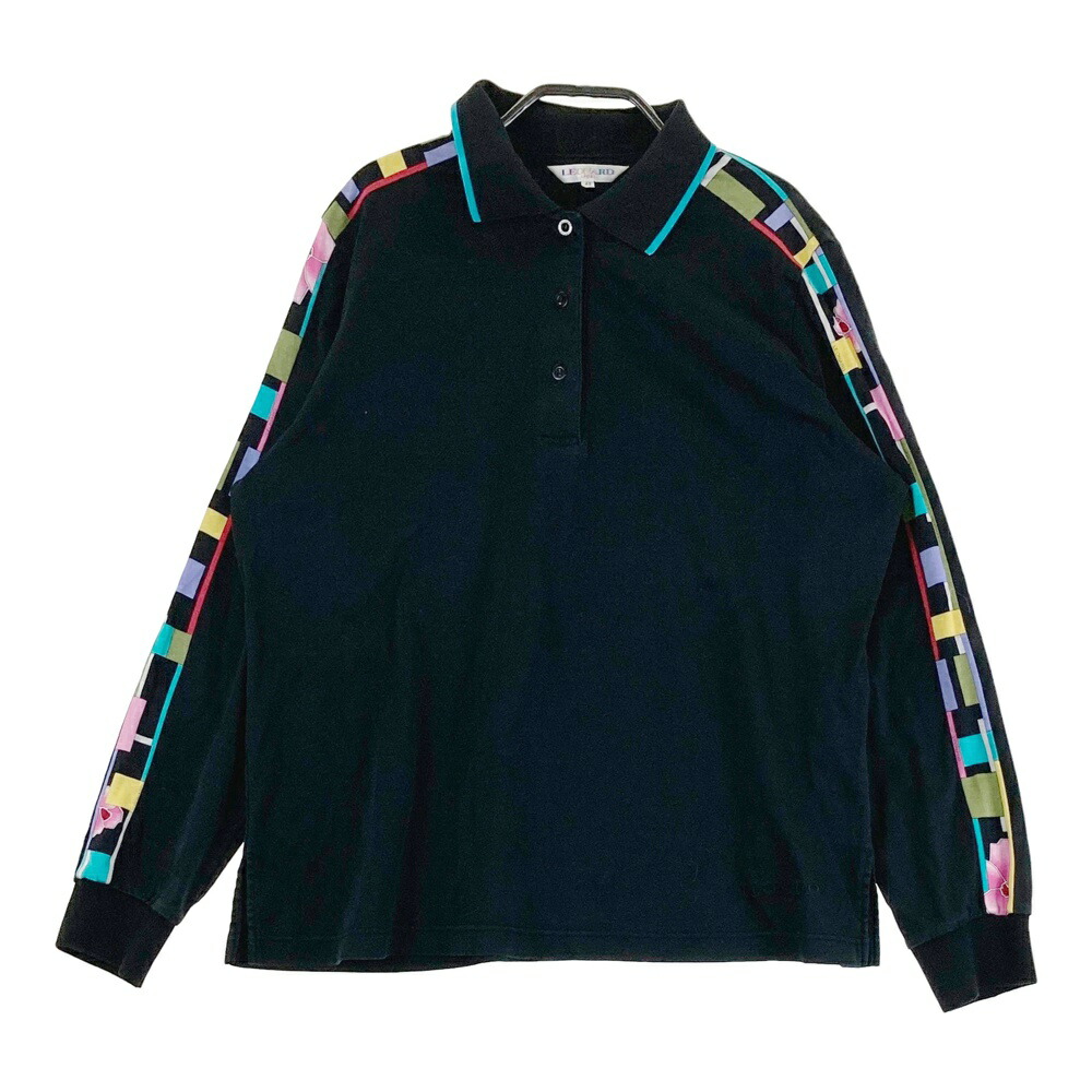 楽天市場】レオナール（ウェア｜ゴルフ）：スポーツ・アウトドアの通販