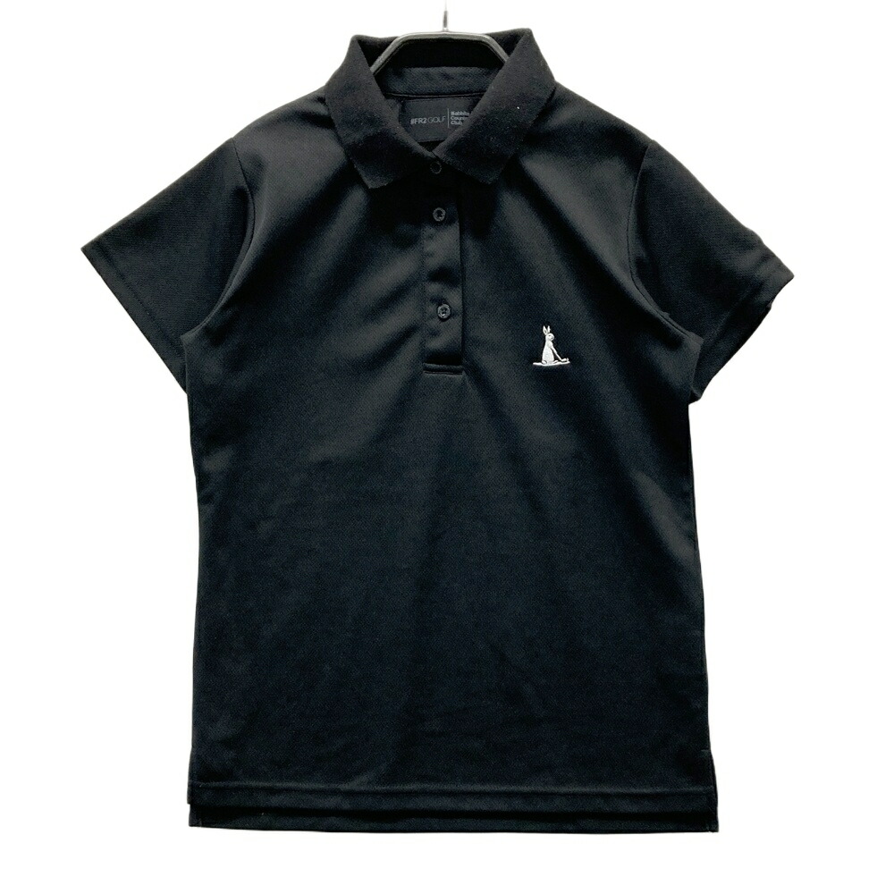 楽天市場】FR2GOLFの通販