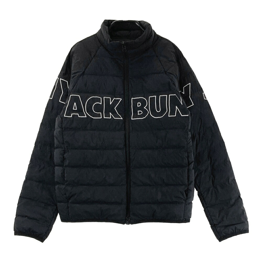 楽天市場】ジャックバニー ダウンの通販