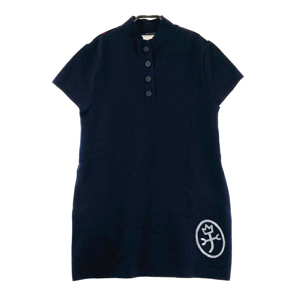 楽天市場】カステルバジャック ワンピースの通販