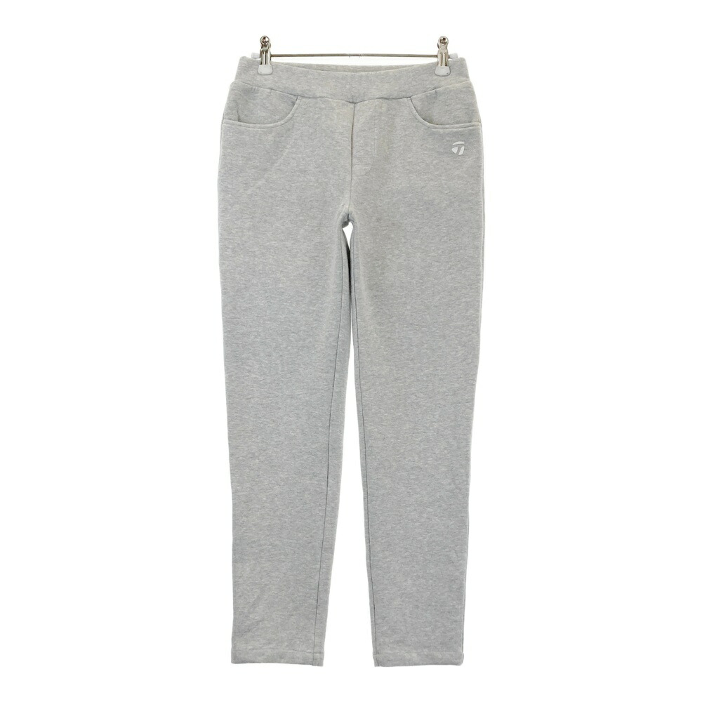 楽天市場】テーラーメイド（パンツ｜レディースウェア）：ウェア