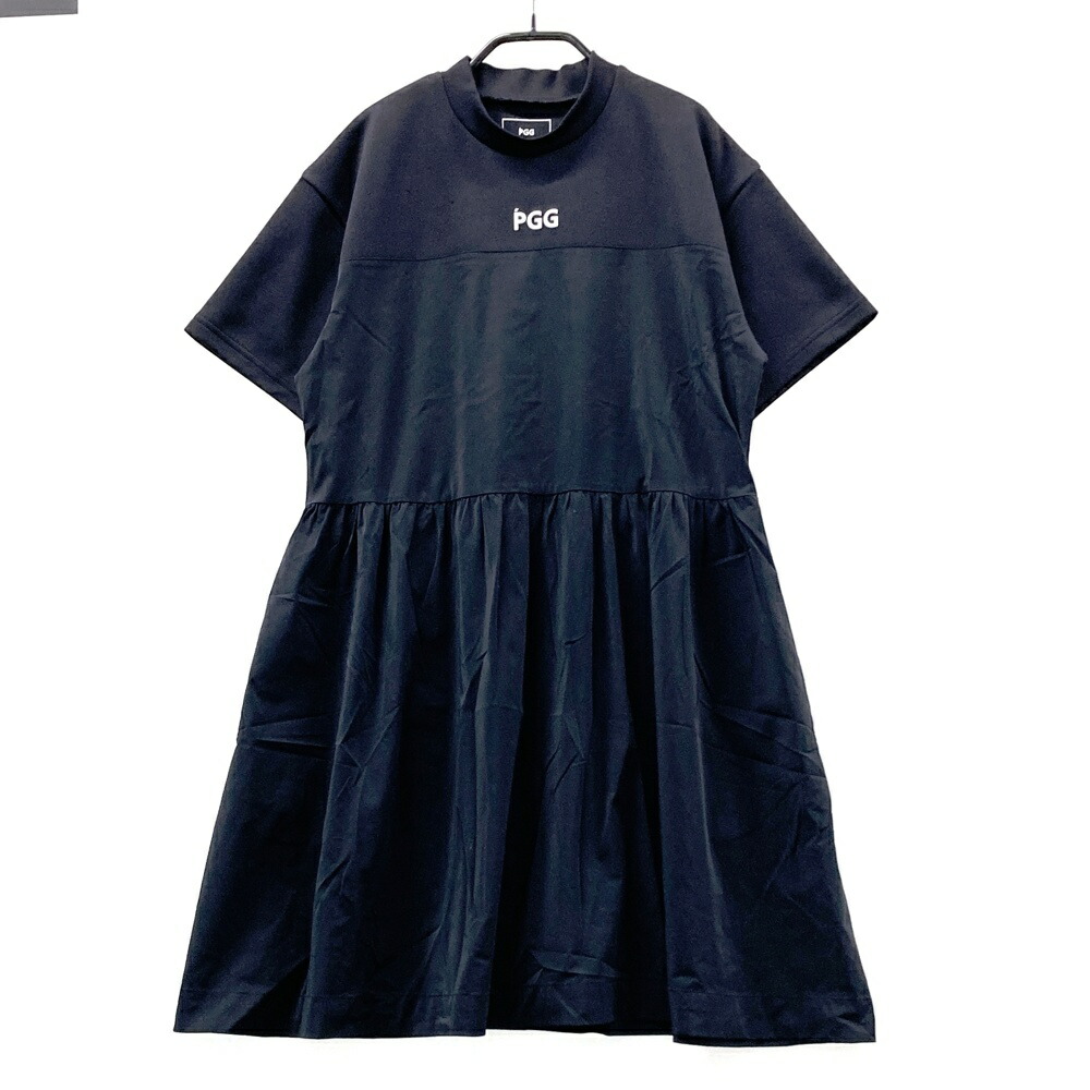 楽天市場】パーリーゲイツ（ワンピース｜レディースウェア）：ウェア