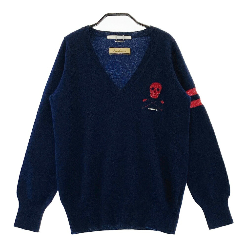 楽天市場】セーター（ブランドマーク&ロナ）（レディースウェア