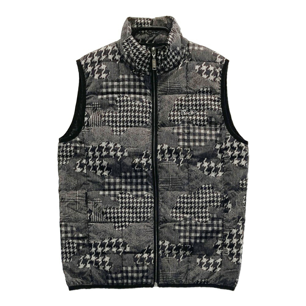 楽天市場】ダンスウィズドラゴン（ベスト｜レディースウェア）：ウェア