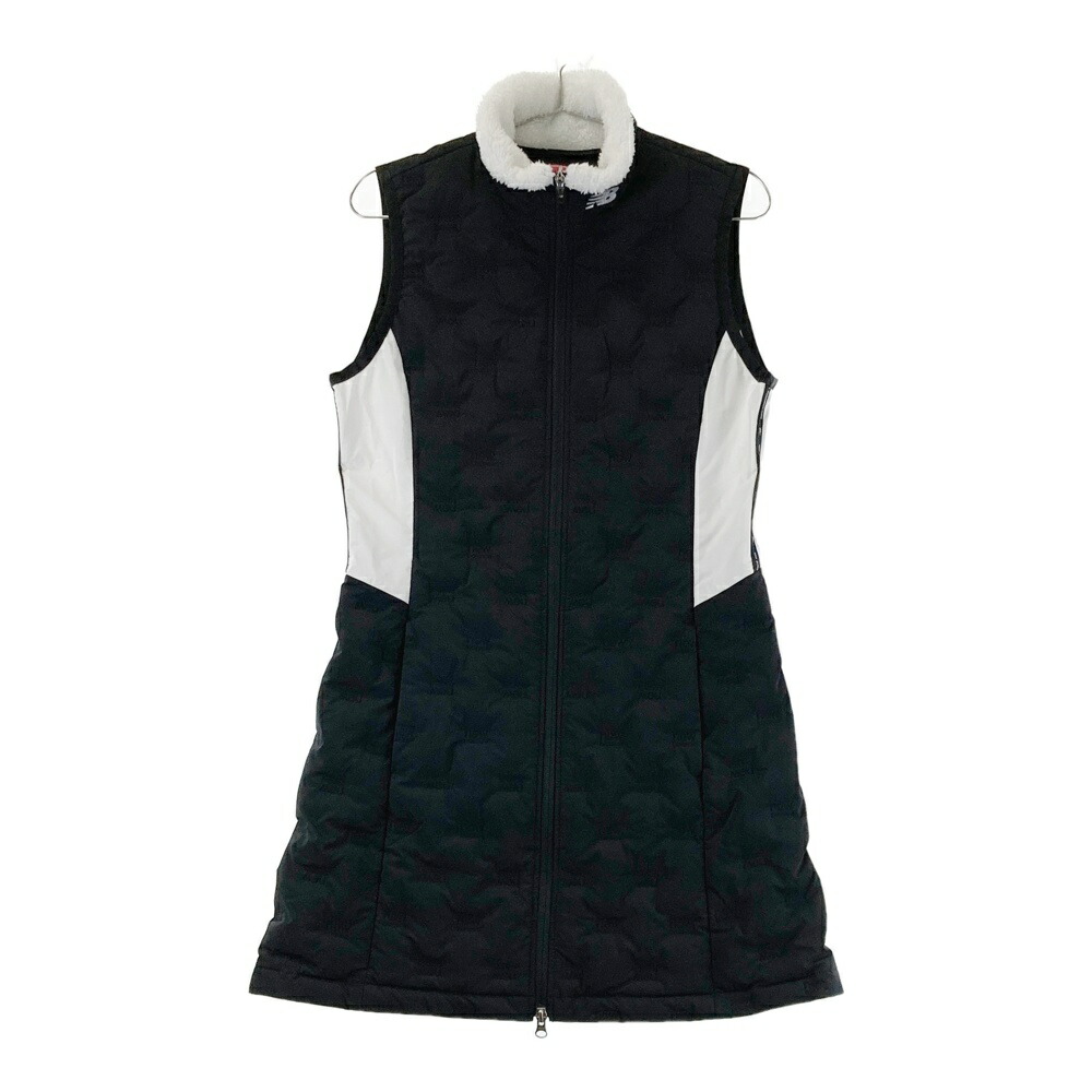 楽天市場】ダウン（ワンピース｜レディースウェア）：ウェア<ゴルフ