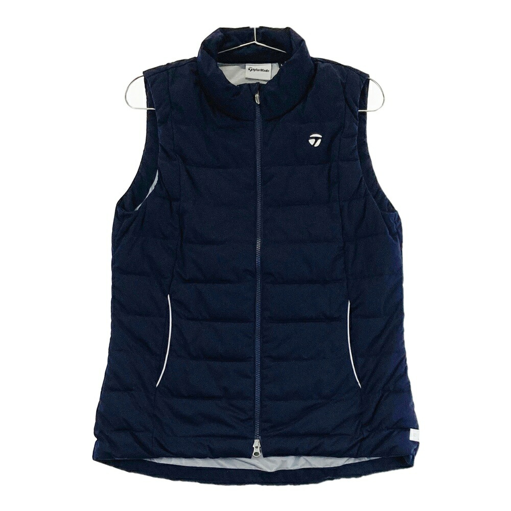 楽天市場】テーラーメイド レディース（ベスト｜レディースウェア