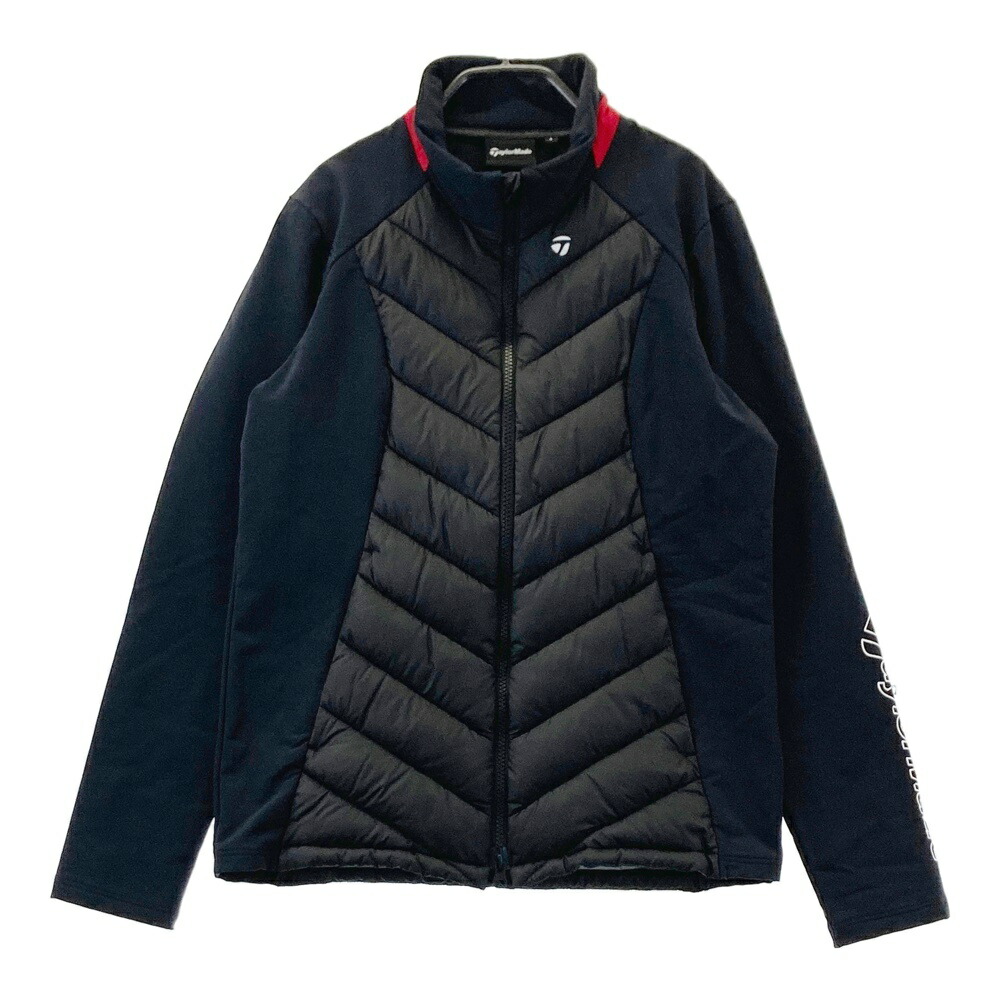 楽天市場】テーラーメイド アウトレット（ウェア｜ゴルフ）：スポーツ