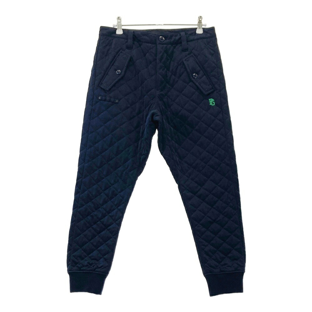 楽天市場】キルティング（パンツ｜レディースウェア）：ウェア<ゴルフ