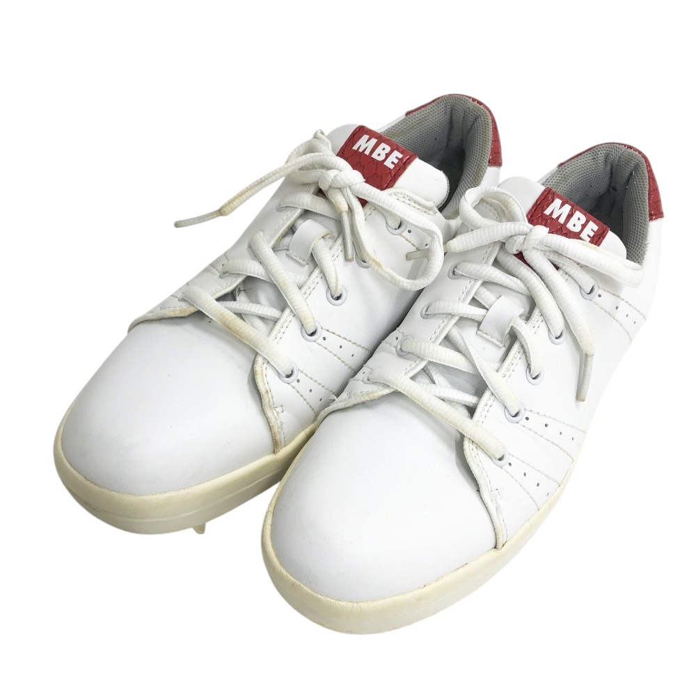 楽天市場】マスター バニー シューズ（シューズ｜ゴルフ）：スポーツ