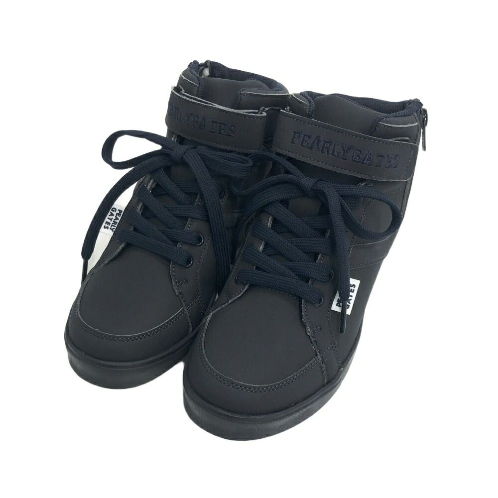 楽天市場】パーリーゲイツ（レディースシューズ｜シューズ）：ゴルフ