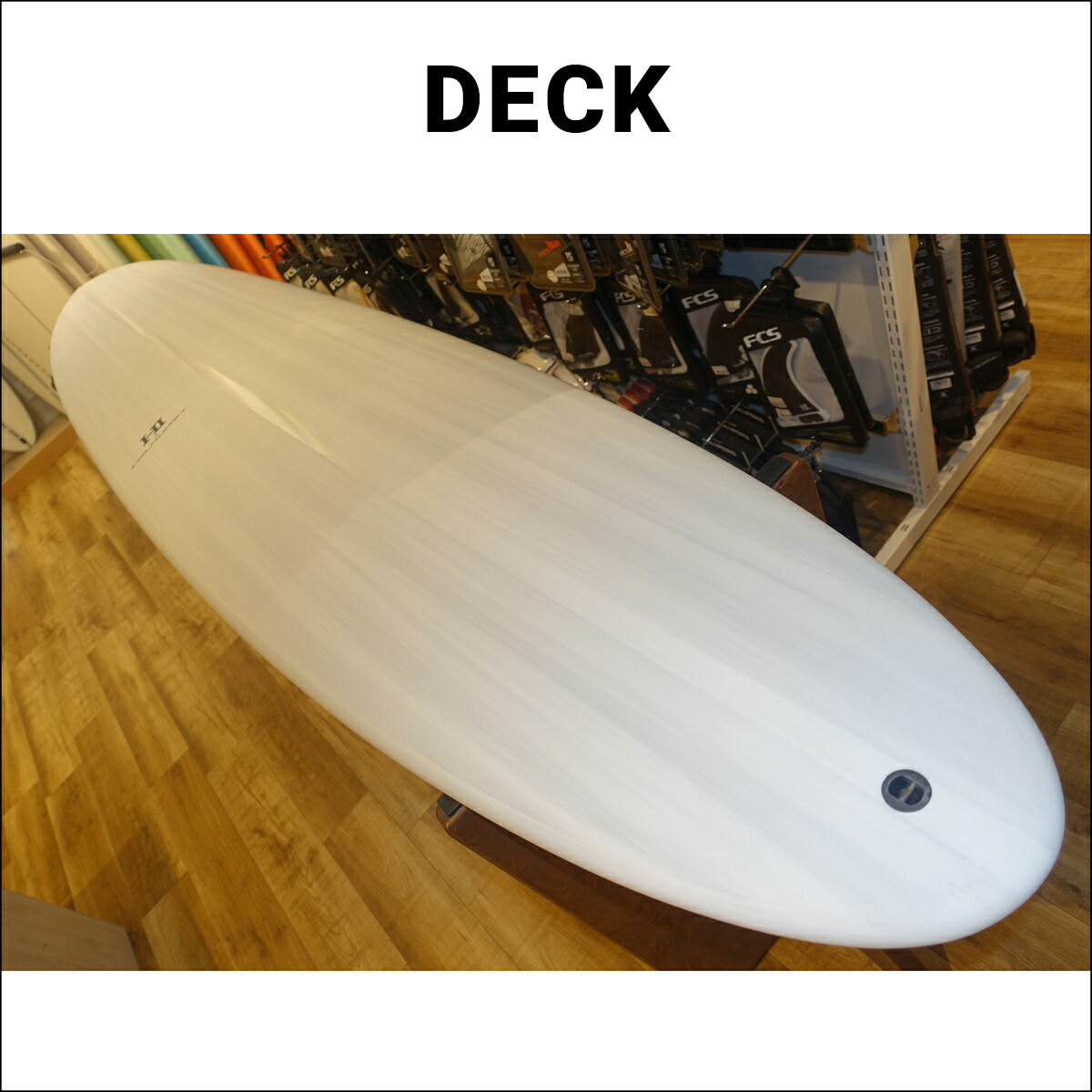 楽天市場】サンダーボルト ハーレーイングルビーシリーズ HARLEY