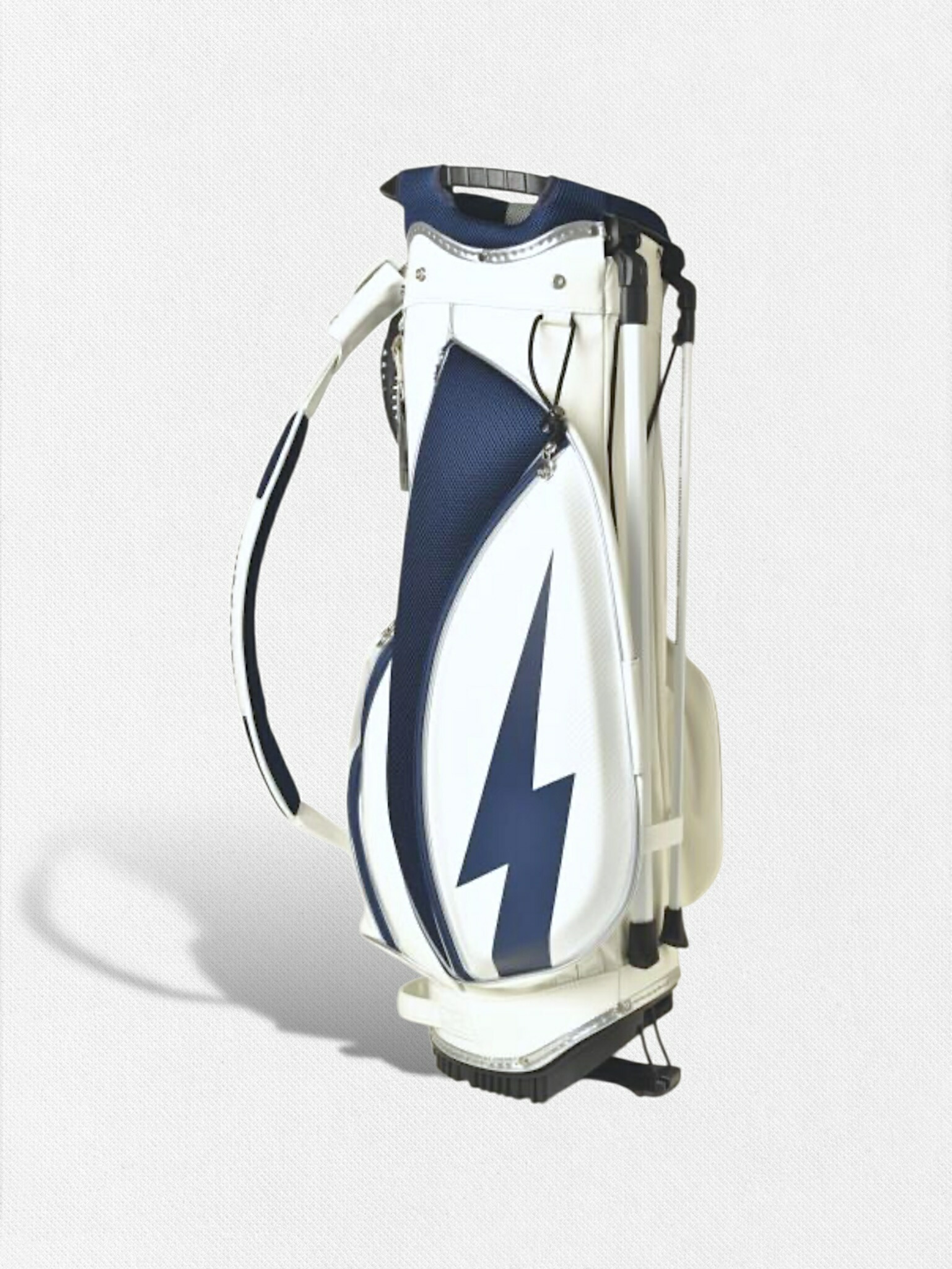 楽天市場】【定価107,800円(税込)】HYDROGEN GOLF ハイドロゲン ゴルフ