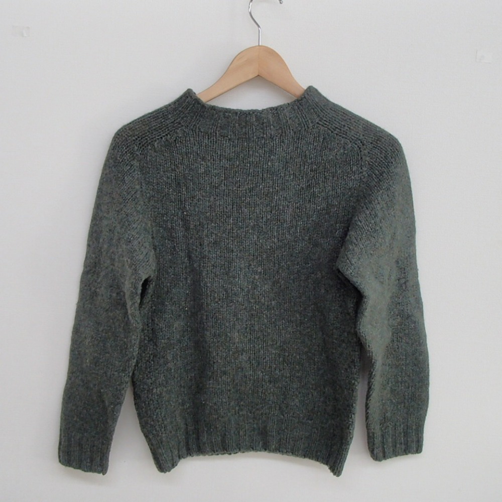 楽天市場】【MARGARET HOWELLマーガレットハウエル】 595-5263502 15AW