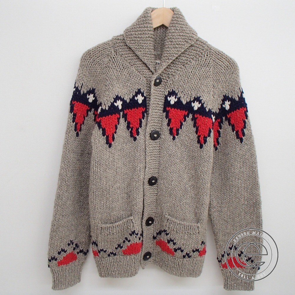 楽天市場】RonHerman【ロンハーマン】 国内正規品 422080094-1322