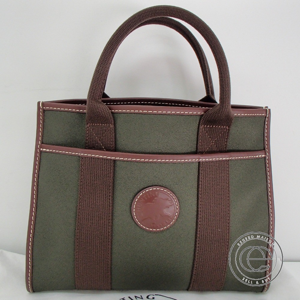 楽天市場】HUNTING WORLD【ハンティングワールド】SAFARI TODAY